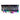 NuRevolution Gel Liner Glow Set - Soak Off Gel Polish and Gel Liner Brush - Nail Art / 12 colors - 8 mL. Each