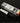 NuRevolution Gel Liner - Soak Off Gel Polish and Gel Liner Brush - Nail Art - Black / 8 mL.