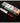 NuRevolution Gel Liner - Soak Off Gel Polish and Gel Liner Brush - Nail Art - Blood Shot / 8 mL.