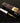 NuRevolution Gel Liner - Soak Off Gel Polish and Gel Liner Brush - Nail Art - Gold Leaf / 8 mL.