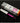 NuRevolution Gel Liner - Soak Off Gel Polish and Gel Liner Brush - Nail Art - Grape Escape / 8 mL.