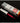 NuRevolution Gel Liner - Soak Off Gel Polish and Gel Liner Brush - Nail Art - Red Tide / 8 mL.
