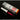 NuRevolution Gel Liner - Soak Off Gel Polish and Gel Liner Brush - Nail Art - Red Tide / 8 mL.