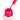 NuRevolution Gel Liner - Soak Off Gel Polish and Gel Liner Brush - Nail Art - Red Tide / 8 mL.