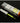 NuRevolution Gel Liner - Soak Off Gel Polish and Gel Liner Brush - Nail Art - Rubber Ducky / 8 mL.