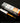 NuRevolution Gel Liner - Soak Off Gel Polish and Gel Liner Brush - Nail Art - Squeezebox / 8 mL.