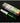 NuRevolution Gel Liner - Soak Off Gel Polish and Gel Liner Brush - Nail Art - The Hulk / 8 mL.