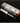 NuRevolution Gel Liner - Soak Off Gel Polish and Gel Liner Brush - Nail Art - White / 8 mL.