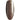 NuRevolution Lavish 4-in-1 - LED/UV Soak Off Gel Polish 0.5 oz. + Nail Lacquer 0.5 oz. + Acrylic - Dipping - Sculpting Powder 2 oz. - #LMS109 Lightbringer