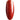 NuRevolution Lavish 4-in-1 - LED/UV Soak Off Gel Polish 0.5 oz. + Nail Lacquer 0.5 oz. + Acrylic - Dipping - Sculpting Powder 2 oz. - #LMS114 Gleaming Glamour
