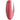 NuRevolution Lavish 4-in-1 - LED/UV Soak Off Gel Polish 0.5 oz. + Nail Lacquer 0.5 oz. + Acrylic - Dipping - Sculpting Powder 2 oz. - #LMS116 Sugar Unicorn