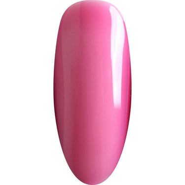 NuRevolution Lavish 4-in-1 - LED/UV Soak Off Gel Polish 0.5 oz. + Nail Lacquer 0.5 oz. + Acrylic - Dipping - Sculpting Powder 2 oz. - #LMS13 Blossom Season