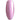 NuRevolution Lavish 4-in-1 - LED/UV Soak Off Gel Polish 0.5 oz. + Nail Lacquer 0.5 oz. + Acrylic - Dipping - Sculpting Powder 2 oz. - #LMS31 I'm Not Your Toy