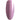 NuRevolution Lavish 4-in-1 - LED/UV Soak Off Gel Polish 0.5 oz. + Nail Lacquer 0.5 oz. + Acrylic - Dipping - Sculpting Powder 2 oz. - #LMS32 Flower Valley