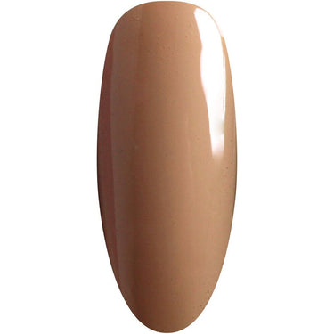 NuRevolution Lavish 4-in-1 - LED/UV Soak Off Gel Polish 0.5 oz. + Nail Lacquer 0.5 oz. + Acrylic - Dipping - Sculpting Powder 2 oz. - #LMS33 Twinkle Tinsel