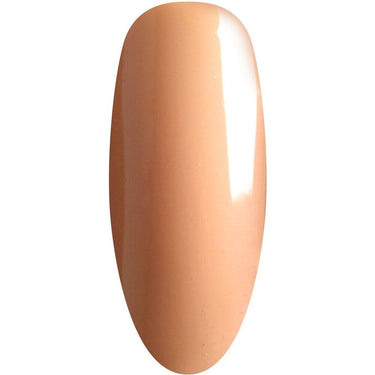 NuRevolution Lavish 4-in-1 - LED/UV Soak Off Gel Polish 0.5 oz. + Nail Lacquer 0.5 oz. + Acrylic - Dipping - Sculpting Powder 2 oz. - #LMS34 Secret Flavor