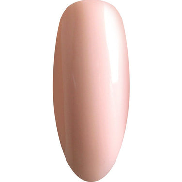 NuRevolution Lavish 4-in-1 - LED/UV Soak Off Gel Polish 0.5 oz. + Nail Lacquer 0.5 oz. + Acrylic - Dipping - Sculpting Powder 2 oz. - #LMS35 I Love your smile