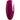NuRevolution Lavish 4-in-1 - LED/UV Soak Off Gel Polish 0.5 oz. + Nail Lacquer 0.5 oz. + Acrylic - Dipping - Sculpting Powder 2 oz. - #LMS37 Mystic Mirage
