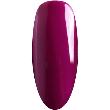 NuRevolution Lavish 4-in-1 - LED/UV Soak Off Gel Polish 0.5 oz. + Nail Lacquer 0.5 oz. + Acrylic - Dipping - Sculpting Powder 2 oz. - #LMS37 Mystic Mirage