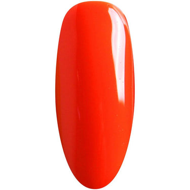 NuRevolution Lavish 4-in-1 - LED/UV Soak Off Gel Polish 0.5 oz. + Nail Lacquer 0.5 oz. + Acrylic - Dipping - Sculpting Powder 2 oz. - #LMS40 Electric Energy