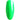 NuRevolution Lavish 4-in-1 - LED/UV Soak Off Gel Polish 0.5 oz. + Nail Lacquer 0.5 oz. + Acrylic - Dipping - Sculpting Powder 2 oz. - #LMS43 Jungle Jolt