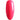 NuRevolution Lavish 4-in-1 - LED/UV Soak Off Gel Polish 0.5 oz. + Nail Lacquer 0.5 oz. + Acrylic - Dipping - Sculpting Powder 2 oz. - #LMS45 Scarlet Storm