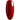 NuRevolution Lavish 4-in-1 - LED/UV Soak Off Gel Polish 0.5 oz. + Nail Lacquer 0.5 oz. + Acrylic - Dipping - Sculpting Powder 2 oz. - #LMS60 Very Cherry