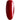 NuRevolution Lavish 4-in-1 - LED/UV Soak Off Gel Polish 0.5 oz. + Nail Lacquer 0.5 oz. + Acrylic - Dipping - Sculpting Powder 2 oz. - #LMS61 Raspberry Marmalade