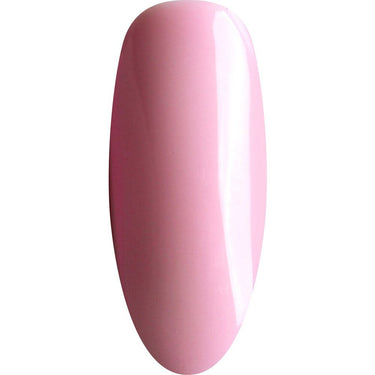 NuRevolution Lavish 4-in-1 - LED/UV Soak Off Gel Polish 0.5 oz. + Nail Lacquer 0.5 oz. + Acrylic - Dipping - Sculpting Powder 2 oz. - #LMS68 Sweet cloud