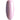 NuRevolution Lavish 4-in-1 - LED/UV Soak Off Gel Polish 0.5 oz. + Nail Lacquer 0.5 oz. + Acrylic - Dipping - Sculpting Powder 2 oz. - #LMS77 Sweet Rose