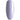 NuRevolution Lavish 4-in-1 - LED/UV Soak Off Gel Polish 0.5 oz. + Nail Lacquer 0.5 oz. + Acrylic - Dipping - Sculpting Powder 2 oz. - #LMS79 Pearl Charm