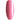 NuRevolution Lavish 4-in-1 - LED/UV Soak Off Gel Polish 0.5 oz. + Nail Lacquer 0.5 oz. + Acrylic - Dipping - Sculpting Powder 2 oz. - #LMS83 Pink Vanilla