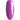 NuRevolution Lavish 4-in-1 - LED/UV Soak Off Gel Polish 0.5 oz. + Nail Lacquer 0.5 oz. + Acrylic - Dipping - Sculpting Powder 2 oz. - #LMS88 Mystic Moonstone