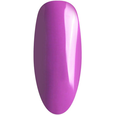 NuRevolution Lavish 4-in-1 - LED/UV Soak Off Gel Polish 0.5 oz. + Nail Lacquer 0.5 oz. + Acrylic - Dipping - Sculpting Powder 2 oz. - #LMS88 Mystic Moonstone