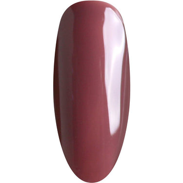 NuRevolution Lavish 4-in-1 - LED/UV Soak Off Gel Polish 0.5 oz. + Nail Lacquer 0.5 oz. + Acrylic - Dipping - Sculpting Powder 2 oz. - #LMS90 Caramel