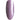 NuRevolution Lavish 4-in-1 - LED/UV Soak Off Gel Polish 0.5 oz. + Nail Lacquer 0.5 oz. + Acrylic - Dipping - Sculpting Powder 2 oz. - #LMS93 Evening Love