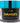 NuRevolution Lavish Dip - Acrylic - Dipping - Sculpting Powder 2 oz. - #LVD01 Dark Desire