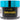 NuRevolution Lavish Dip - Acrylic - Dipping - Sculpting Powder 2 oz. - #LVD01 Dark Desire