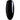 NuRevolution Lavish Dip - Acrylic - Dipping - Sculpting Powder 2 oz. - #LVD01 Dark Desire