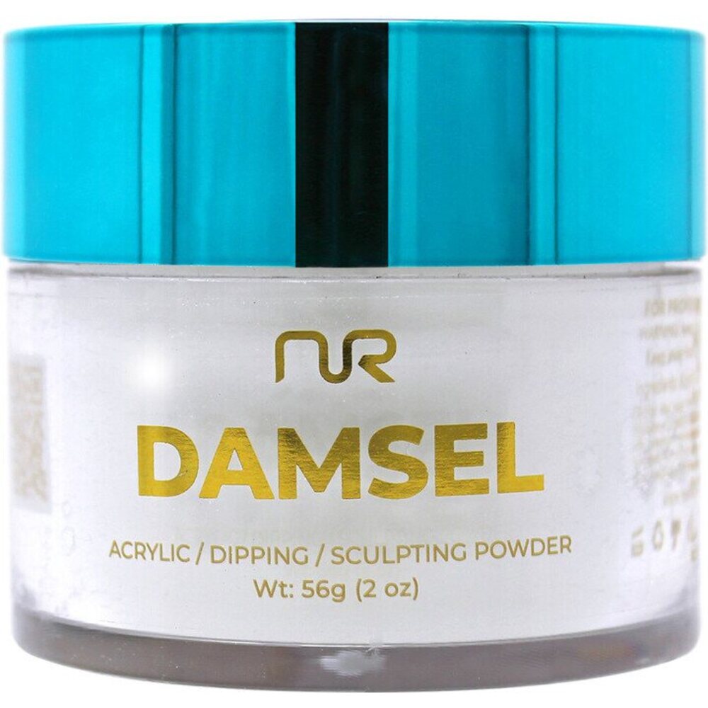 Direct Dipping NuRevolution Lavish Dip - Acrylic - Dipping - Sculpting Powder 2 oz ...