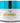 NuRevolution Lavish Dip - Acrylic - Dipping - Sculpting Powder 2 oz. - #LVD02 Snow Cloud