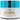 NuRevolution Lavish Dip - Acrylic - Dipping - Sculpting Powder 2 oz. - #LVD02 Snow Cloud