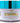 NuRevolution Lavish Dip - Acrylic - Dipping - Sculpting Powder 2 oz. - #LVD03 Cloudy Cottage