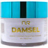 NuRevolution Lavish Dip - Acrylic - Dipping - Sculpting Powder 2 oz. - #LVD03 Cloudy Cottage