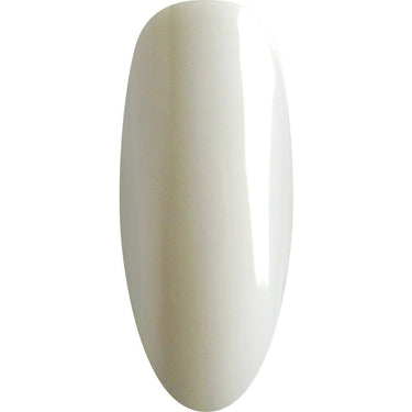 NuRevolution Lavish Dip - Acrylic - Dipping - Sculpting Powder 2 oz. - #LVD03 Cloudy Cottage