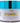 NuRevolution Lavish Dip - Acrylic - Dipping - Sculpting Powder 2 oz. - #LVD04 Sugar plum Fairy