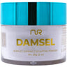 NuRevolution Lavish Dip - Acrylic - Dipping - Sculpting Powder 2 oz. - #LVD04 Sugar plum Fairy