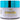 NuRevolution Lavish Dip - Acrylic - Dipping - Sculpting Powder 2 oz. - #LVD04 Sugar plum Fairy
