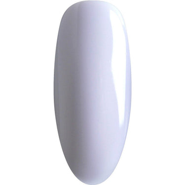 NuRevolution Lavish Dip - Acrylic - Dipping - Sculpting Powder 2 oz. - #LVD04 Sugar plum Fairy