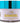 NuRevolution Lavish Dip - Acrylic - Dipping - Sculpting Powder 2 oz. - #LVD05 Visionary